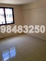 Blk 25 Tanglin Halt Road (Queenstown), HDB 2 Rooms #136914972